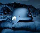 ¿Qué significa soñar con un casco? sueño con cascos