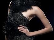 Cortes colores indeformables Llongueras, última colección 2015