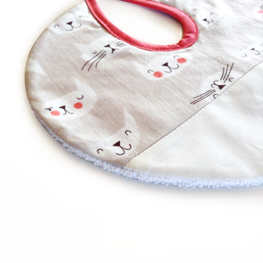 BABERO_REDONDO_DETALLE_GATOS