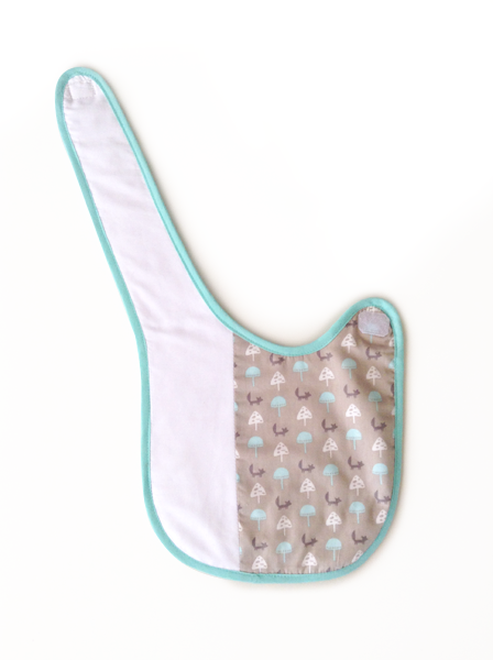 BABERO_ZORRITOS_ABIERTO