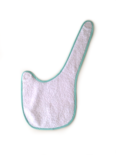 BABERO_ZORRITOS_TRASERA