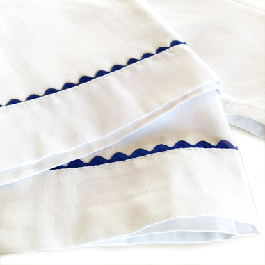 SABANAS_AZUL_DETALLE