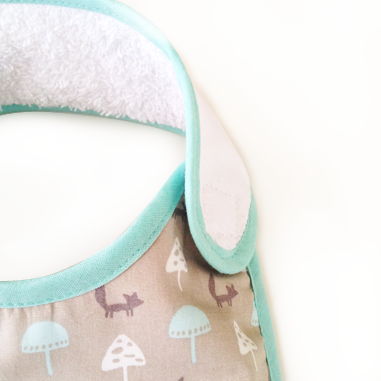 BABERO_ZORRITOS_DETALLE