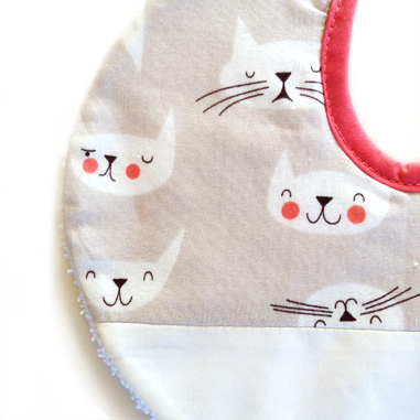 REDONDO_DETALLE_GATOS