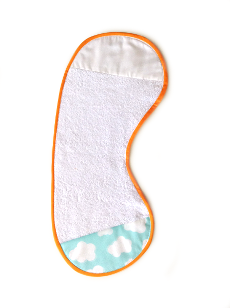 TOALLA_LACTANCIA_NUBES