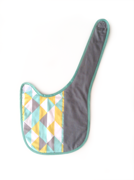 BABERO_TRIANGULOS_ABIERTO