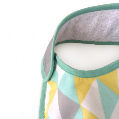 BABERO_TRIANGULOS_DETALLE