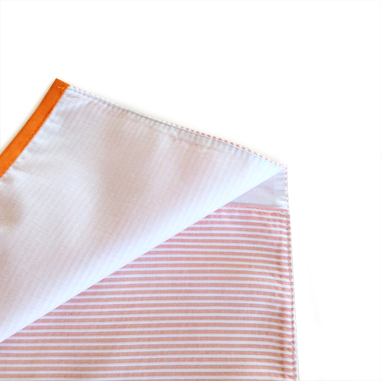 BOLSA_MUDAS_SALMON_FORRADA