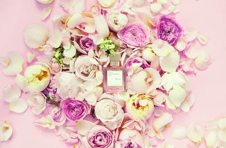 a_la_rose_francis_kurkdjian