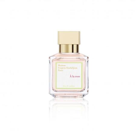 a_la_rose_francis_kurkdjian