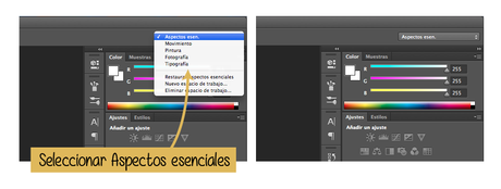 Photoshop1-Introducción-2