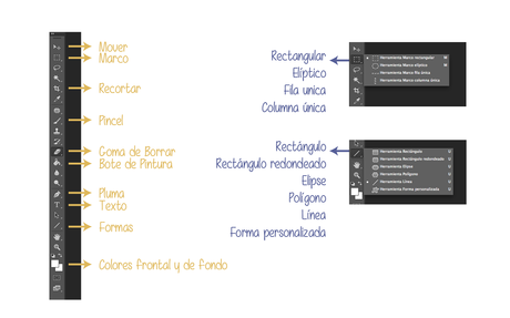 Photoshop1-Introducción-4