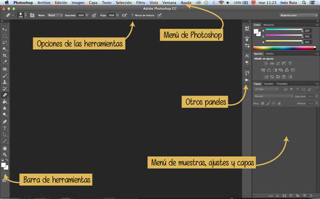 Photoshop1-Introducción-1 Photoshop1-Introducción-1