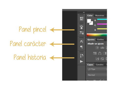 Photoshop1-Introducción-6