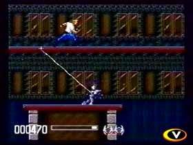 Rose Colored Gaming tiene casi listos sus versiones físicas de StarFox 2 y Shadowhawk de SNES