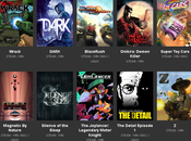 Fully Loaded Bundle incluye Joylancer, Super Cars clásico estrategia