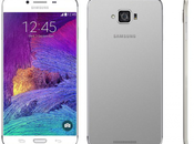 Analistas coreanos creen Samsung Galaxy Edge viene