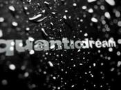 Quantic Dream lanza misteriosa cuenta atrás