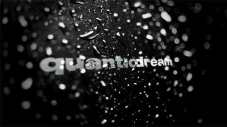 quantic-dream