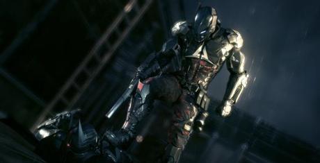 mi-imagen-de-Batman-Arkham-Knight-34074