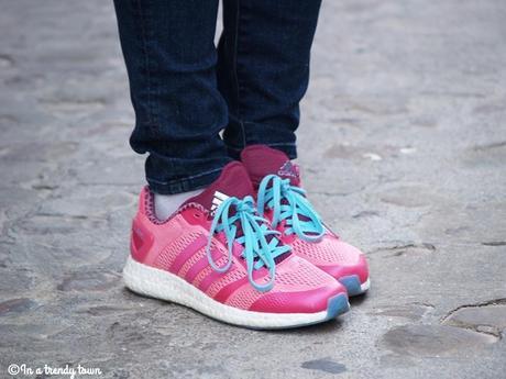 Outfit: I don't like shopping (yes,i'm lying) OUTFIT I DONT LIKE SHOPPING