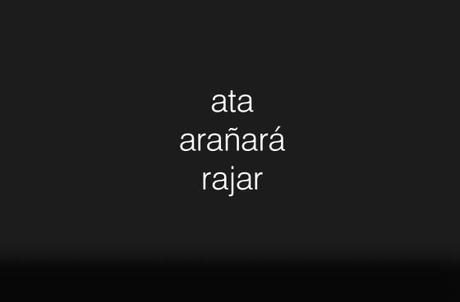 story1
