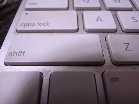 Cómo instalar manualmente la OTA Android 5.0.1 en un Nexus Cómo instalar manualmente la OTA Android 5.0.1 en un Nexus