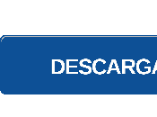 Cómo instalar manualmente Android 5.0.1 Nexus