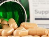 Sobre suplementos general