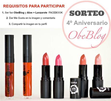 Nueva_gama_de_labiales_SORTEO_01