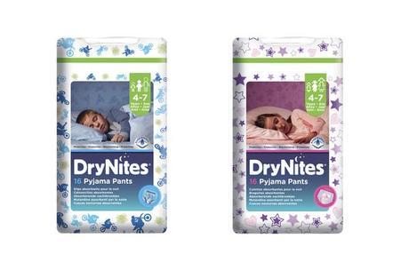 Incontinencia infantil: cómo tratarla con nuestros hijos Incontinencia infantil: cómo tratarla con nuestros hijos