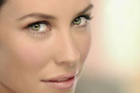 acido4 Ácido hialurónico para la piel, huesos y articulaciones