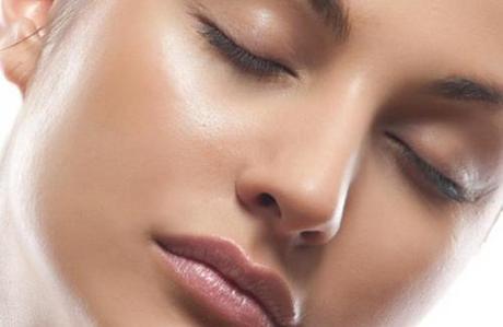 acido 1 Ácido hialurónico para la piel, huesos y articulaciones