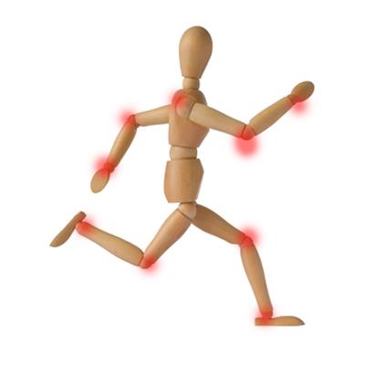 acido45 Ácido hialurónico para la piel, huesos y articulaciones