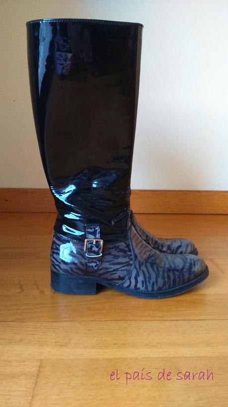 10 básicos imprescindibles para los días de lluvia