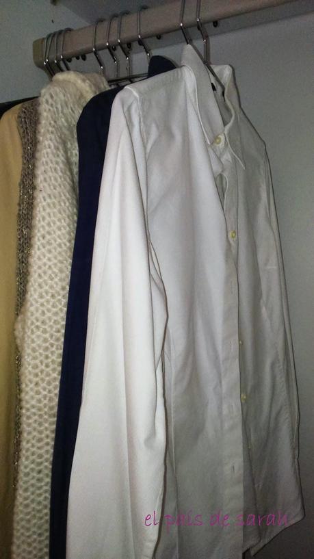 10 básicos imprescindibles para los días de lluvia