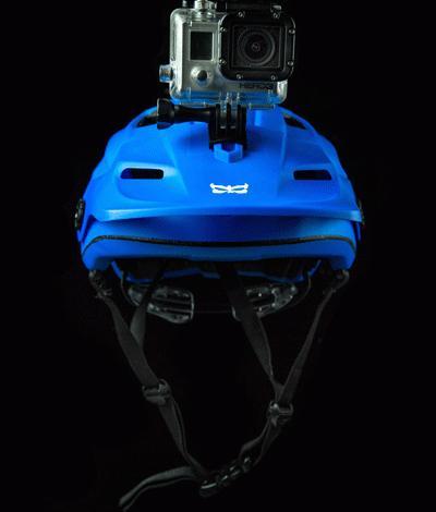 Kali-Protectives-Maya-6