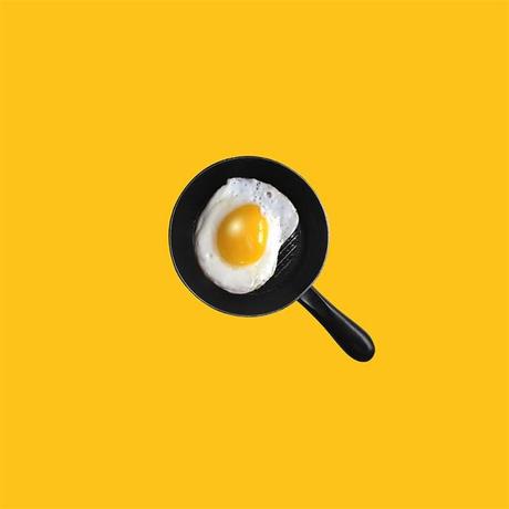 Emojis en la vida real