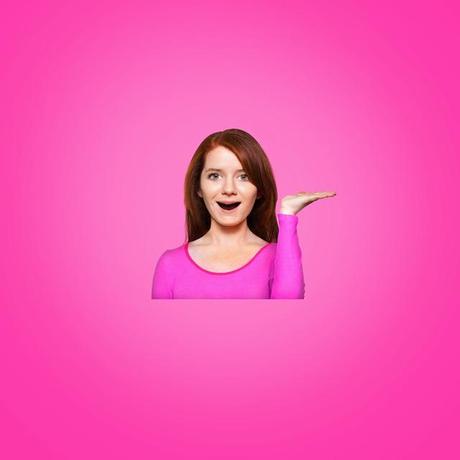 Emojis en la vida real