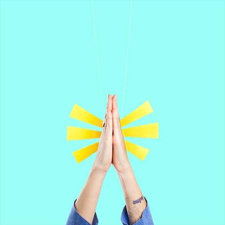 Emojis en la vida real