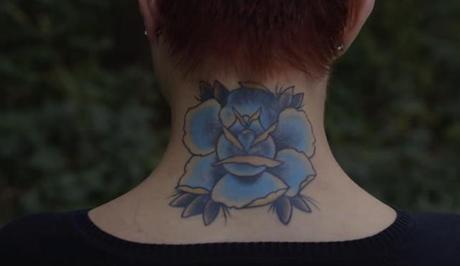 “Freedom Tattoos”, una segunda oportunidad para los tatuajes de la cárcel