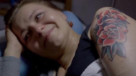 “Freedom Tattoos”, una segunda oportunidad para los tatuajes de la cárcel