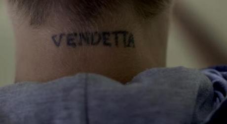 “Freedom Tattoos”, una segunda oportunidad para los tatuajes de la cárcel