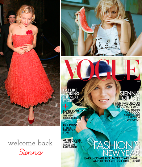  Sienna_Miller