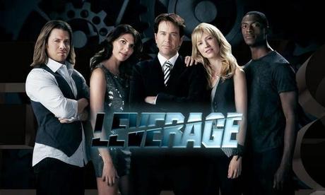 Cumpliendo las Reglas