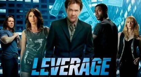 Cumpliendo las Reglas