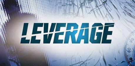 Cumpliendo las Reglas