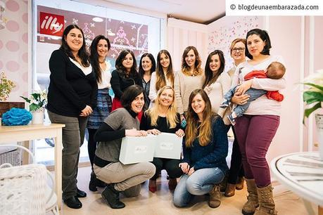 Tubebebox, a star is born (edición limitada) Tubebebox, a star is born (edición limitada)