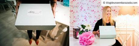 Tubebebox, a star is born (edición limitada)