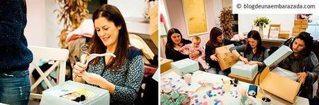 Tubebebox, a star is born (edición limitada) Tubebebox, a star is born (edición limitada)